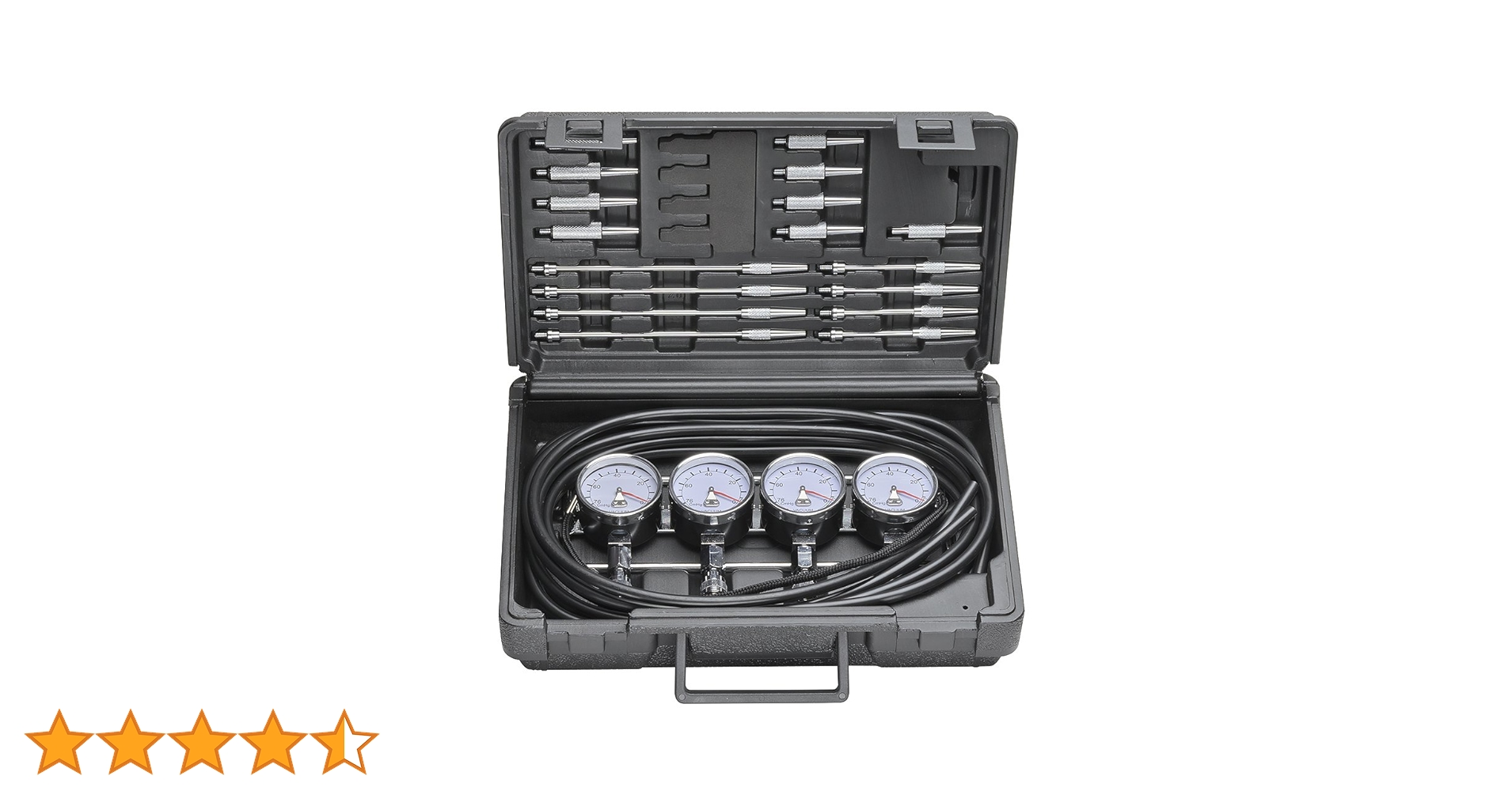 STRAIGHT　エンジニア．バキュームゲージ 81+QMsIUD7L._AC_UF350,